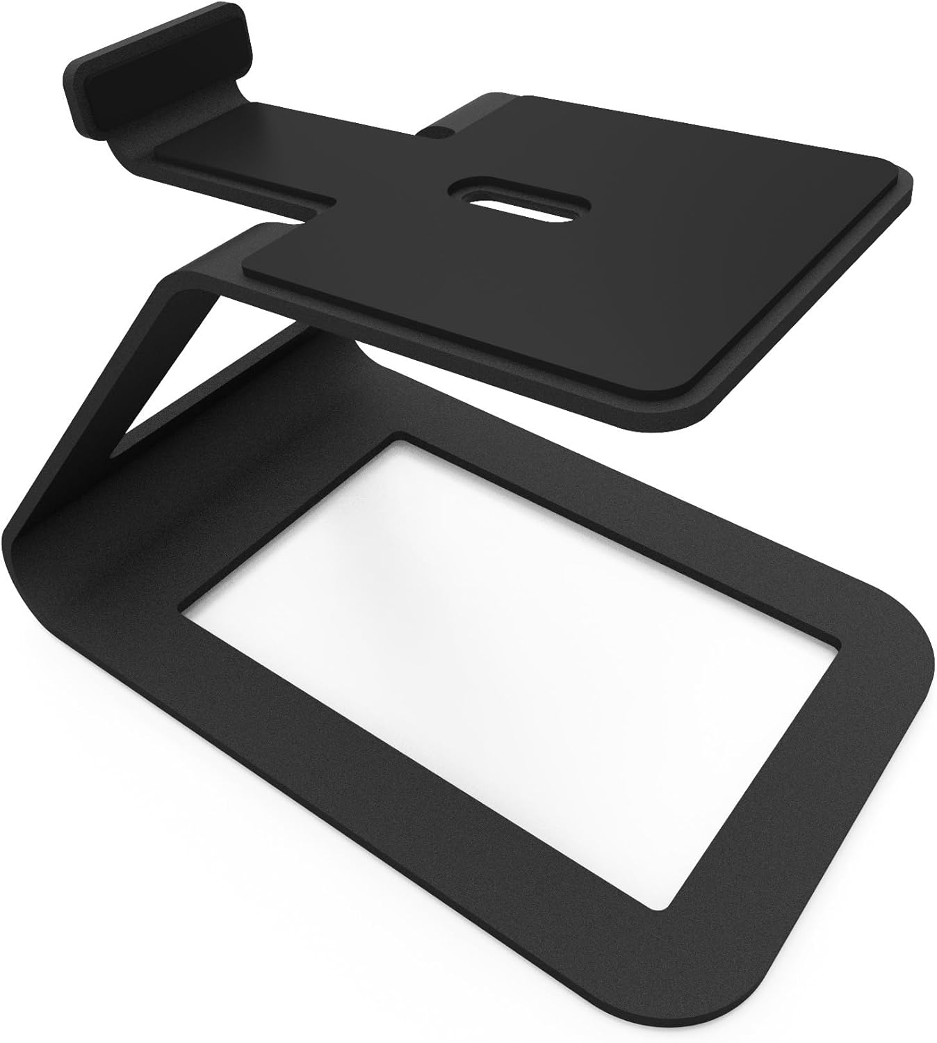 未使用★ippo products_ECO STAND 2WAY plus正方形 未使用☆ippo products_ECO STAND 2WAY plus正方形